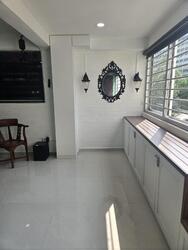 Blk 212 Yishun Palm Spring (Yishun), HDB 5 Rooms #570124841